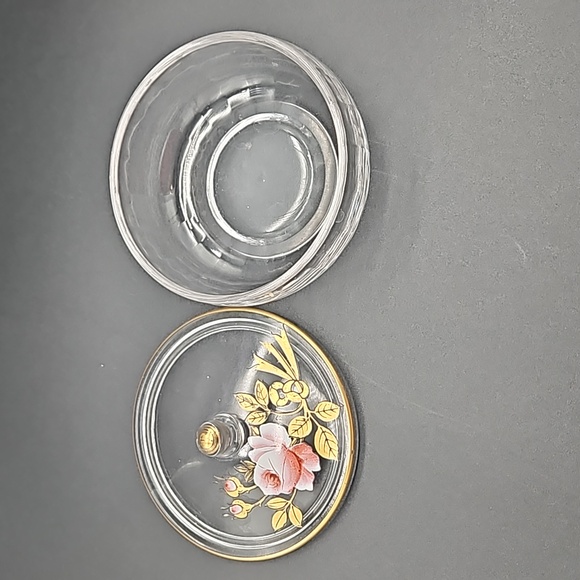 VTG Powder Box - Picture 4 of 6